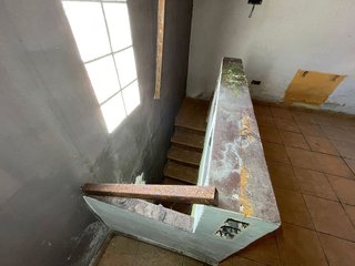 Casa pareada en venta en Centre en Mataró