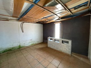 Casa pareada en venta en Centre en Mataró