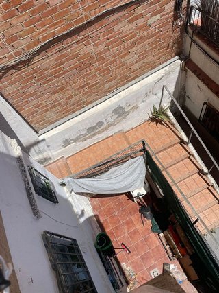 Casa pareada en venta en Centre en Mataró