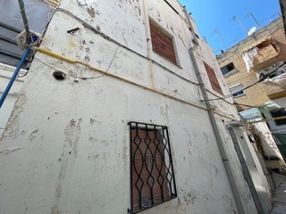 Casa pareada en venta en Centre en Mataró