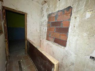 Casa pareada en venta en Centre en Mataró