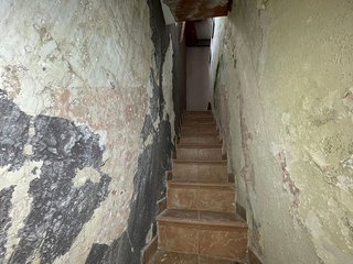 Casa pareada en venta en Centre en Mataró