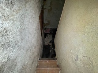 Casa pareada en venta en Centre en Mataró