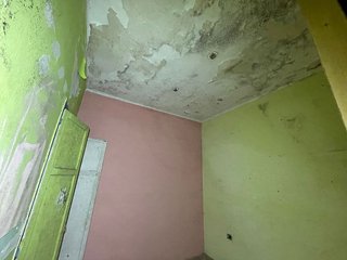 Casa pareada en venta en Centre en Mataró