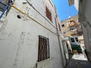 Casa pareada en venta en Centre en Mataró