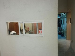 Local comercial en venta en Barri Eixample en Alcoy/Alcoi