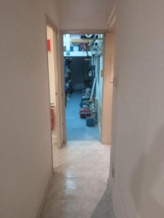 Local comercial en venta en Barri Eixample en Alcoy/Alcoi