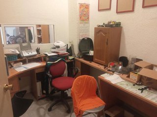 Local comercial en venta en Barri Eixample en Alcoy/Alcoi