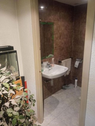 Local comercial en venta en Barri Eixample en Alcoy/Alcoi