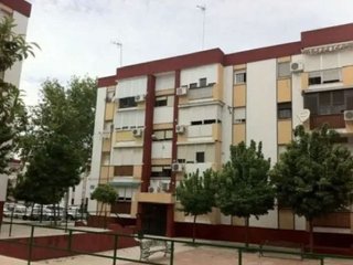 Piso en venta en Las Colonias - Cardeñas en Huelva