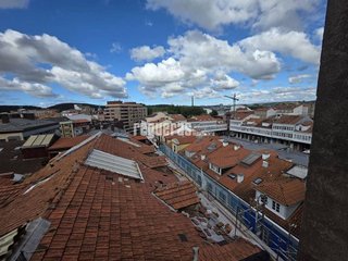 Piso en venta en Centro en Avilés