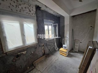 Piso en venta en Centro en Avilés