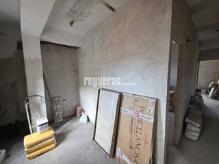 Piso en venta en Centro en Avilés