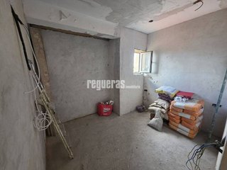 Piso en venta en Centro en Avilés