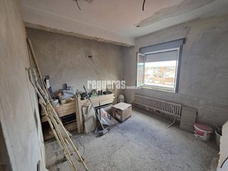 Piso en venta en Centro en Avilés