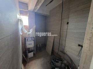 Piso en venta en Centro en Avilés
