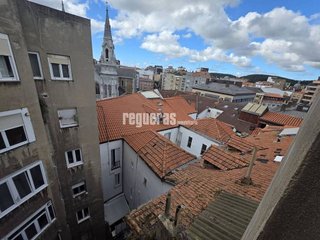 Piso en venta en Centro en Avilés