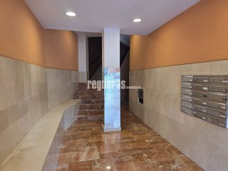 Piso en venta en Centro en Avilés
