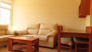 Piso en venta en Nueva Cartagena en Cartagena