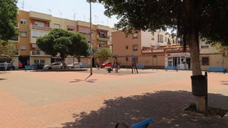 Piso en venta en Nueva Cartagena en Cartagena