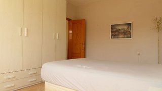 Piso en venta en Nueva Cartagena en Cartagena