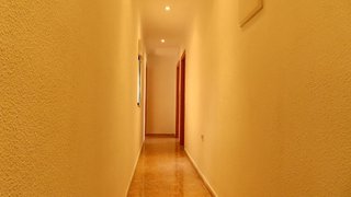 Piso en venta en Nueva Cartagena en Cartagena
