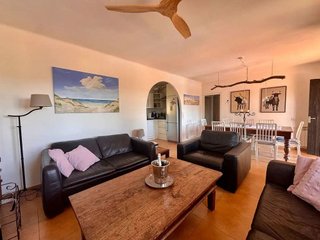Casa en venta en Urbanitzacions en Lloret de Mar