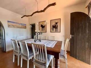 Casa en venta en Urbanitzacions en Lloret de Mar
