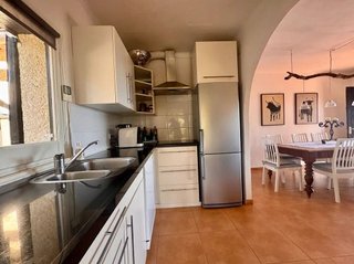 Casa en venta en Urbanitzacions en Lloret de Mar