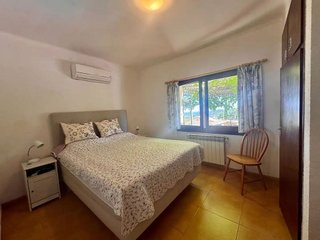 Casa en venta en Urbanitzacions en Lloret de Mar