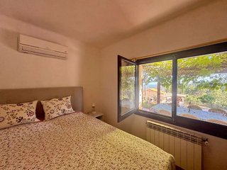 Casa en venta en Urbanitzacions en Lloret de Mar
