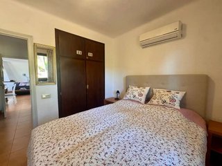 Casa en venta en Urbanitzacions en Lloret de Mar