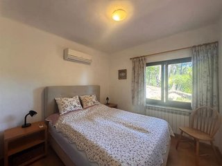 Casa en venta en Urbanitzacions en Lloret de Mar