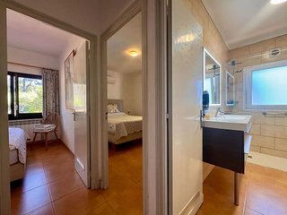 Casa en venta en Urbanitzacions en Lloret de Mar