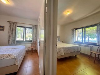 Casa en venta en Urbanitzacions en Lloret de Mar