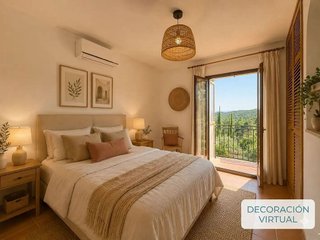 Casa en venta en Urbanitzacions en Lloret de Mar