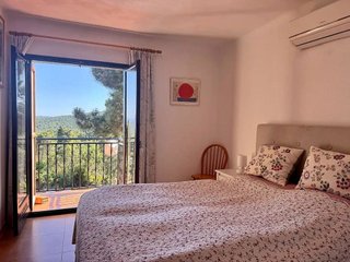 Casa en venta en Urbanitzacions en Lloret de Mar