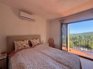 Casa en venta en Urbanitzacions en Lloret de Mar