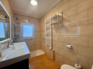 Casa en venta en Urbanitzacions en Lloret de Mar