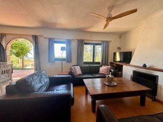 Casa en venta en Urbanitzacions en Lloret de Mar