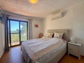 Casa en venta en Urbanitzacions en Lloret de Mar