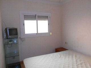 Piso en venta en La Florida en Hospitalet de Llobregat, L´