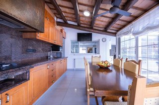 Chalet en venta en Empuriabrava en Castelló d´Empúries