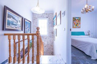 Chalet en venta en Empuriabrava en Castelló d´Empúries