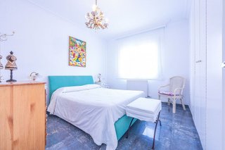 Chalet en venta en Empuriabrava en Castelló d´Empúries
