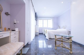 Chalet en venta en Empuriabrava en Castelló d´Empúries