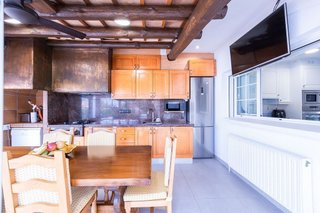 Chalet en venta en Empuriabrava en Castelló d´Empúries