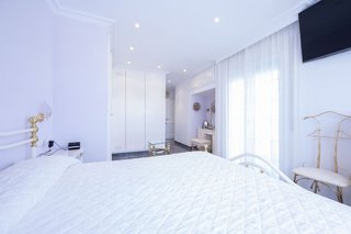 Chalet en venta en Empuriabrava en Castelló d´Empúries