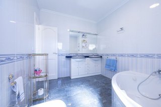 Chalet en venta en Empuriabrava en Castelló d´Empúries