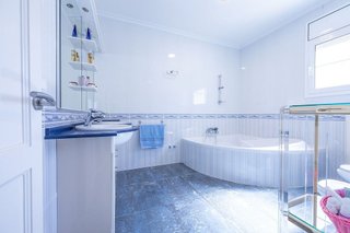 Chalet en venta en Empuriabrava en Castelló d´Empúries